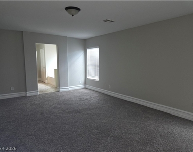3149 Hartley Cove Avenue - Photo Thumbnail 6