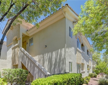 1310 Red Gable Lane - Photo Thumbnail 2