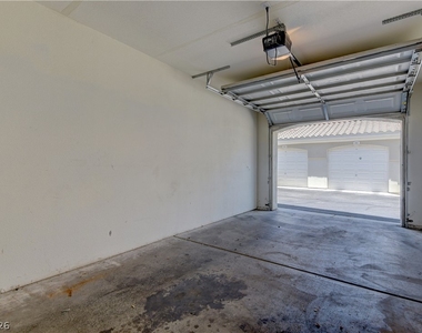 1310 Red Gable Lane - Photo Thumbnail 19