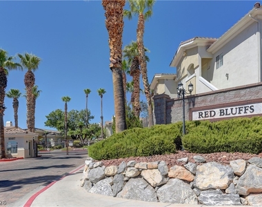 1310 Red Gable Lane - Photo Thumbnail 21