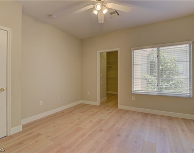 1310 Red Gable Lane - Photo Thumbnail 13