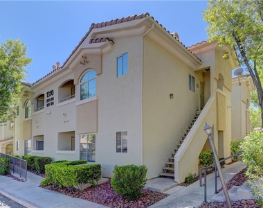 1310 Red Gable Lane - Photo Thumbnail 1