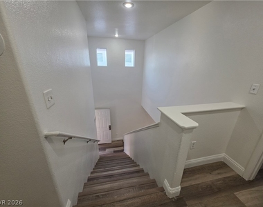 4355 Holden Street - Photo Thumbnail 25