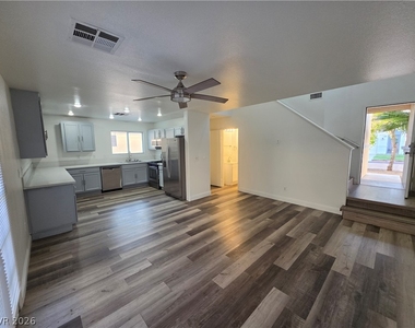 4355 Holden Street - Photo Thumbnail 2