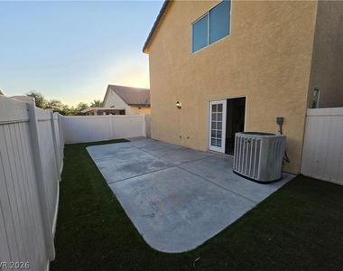 4355 Holden Street - Photo Thumbnail 28