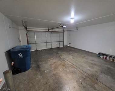 4355 Holden Street - Photo Thumbnail 26