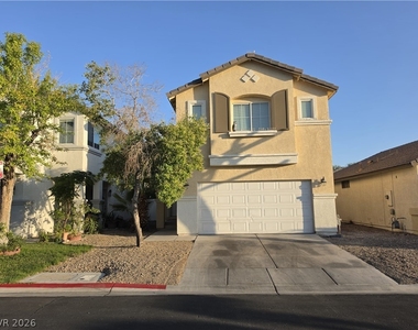 4355 Holden Street - Photo Thumbnail 1