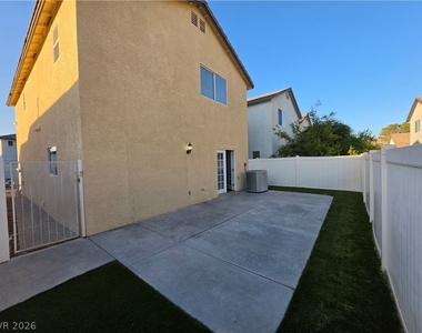 4355 Holden Street - Photo Thumbnail 27