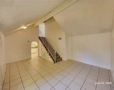 4456 Buena Vista Drive - Photo Thumbnail 6