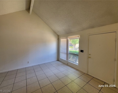 4456 Buena Vista Drive - Photo Thumbnail 8