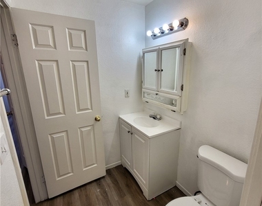 4456 Buena Vista Drive - Photo Thumbnail 13