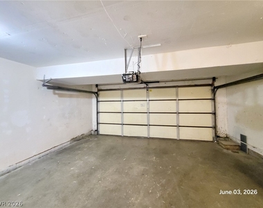 4456 Buena Vista Drive - Photo Thumbnail 21