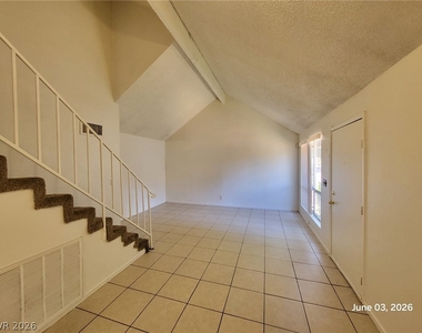 4456 Buena Vista Drive - Photo Thumbnail 5
