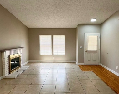 4325 Newcastle Road - Photo Thumbnail 4