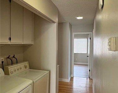 4325 Newcastle Road - Photo Thumbnail 8