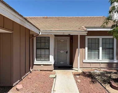 4325 Newcastle Road - Photo Thumbnail 3