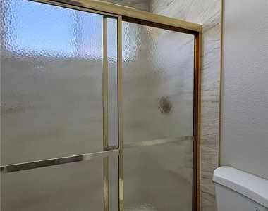 4325 Newcastle Road - Photo Thumbnail 15