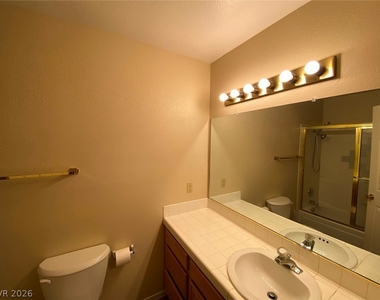 101 Luna Way - Photo Thumbnail 20