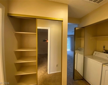 101 Luna Way - Photo Thumbnail 19