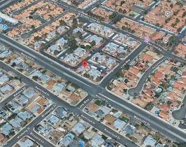 101 Luna Way - Photo Thumbnail 25