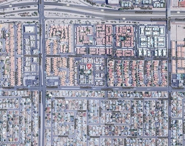 101 Luna Way - Photo Thumbnail 24