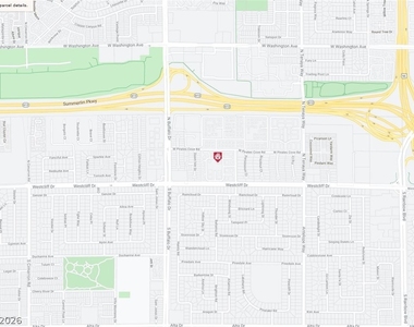 101 Luna Way - Photo Thumbnail 23