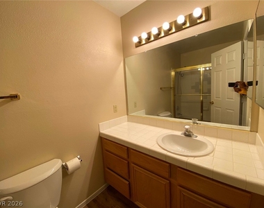 101 Luna Way - Photo Thumbnail 22