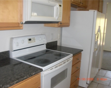 2160 Burris Hill Drive - Photo Thumbnail 14