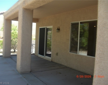 2160 Burris Hill Drive - Photo Thumbnail 11