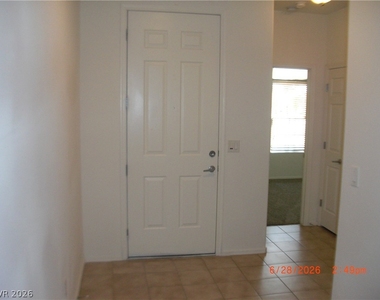 2160 Burris Hill Drive - Photo Thumbnail 1