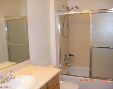 2160 Burris Hill Drive - Photo Thumbnail 9