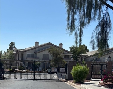 5710 E Tropicana Avenue - Photo Thumbnail 1