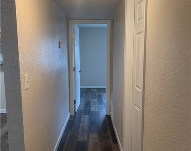 2750 S Durango Drive - Photo Thumbnail 9