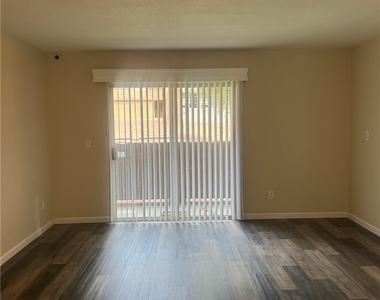 2750 S Durango Drive - Photo Thumbnail 2