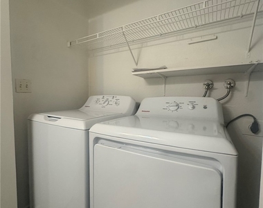 2750 S Durango Drive - Photo Thumbnail 11