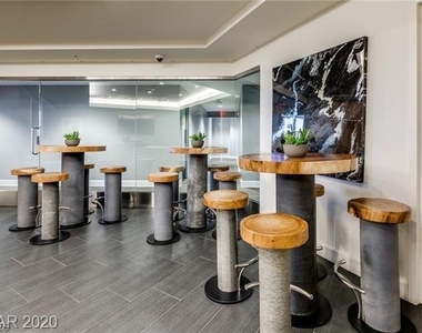 200 W Sahara Avenue - Photo Thumbnail 29