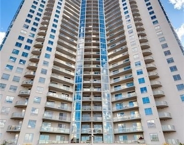 200 W Sahara Avenue - Photo Thumbnail 12