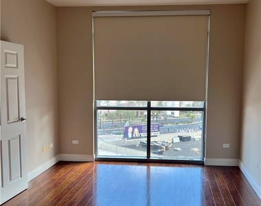 200 W Sahara Avenue - Photo Thumbnail 7
