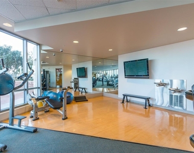 200 W Sahara Avenue - Photo Thumbnail 19