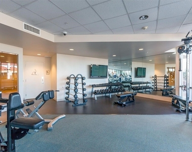 200 W Sahara Avenue - Photo Thumbnail 20