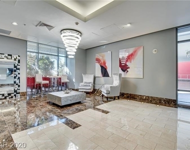200 W Sahara Avenue - Photo Thumbnail 25