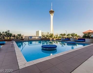200 W Sahara Avenue - Photo Thumbnail 13