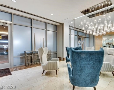 200 W Sahara Avenue - Photo Thumbnail 24
