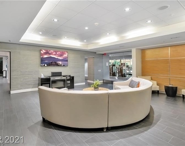 200 W Sahara Avenue - Photo Thumbnail 21