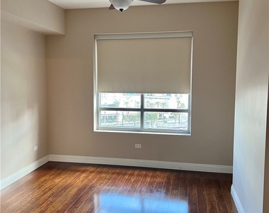 200 W Sahara Avenue - Photo Thumbnail 9