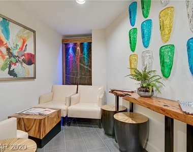 200 W Sahara Avenue - Photo Thumbnail 31