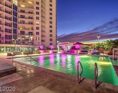 200 W Sahara Avenue - Photo Thumbnail 17