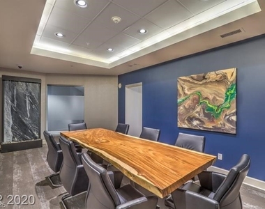 200 W Sahara Avenue - Photo Thumbnail 23