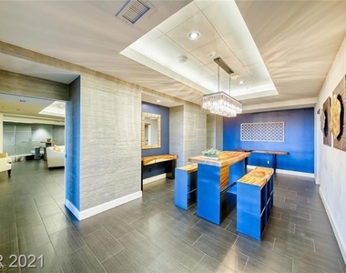 200 W Sahara Avenue - Photo Thumbnail 30