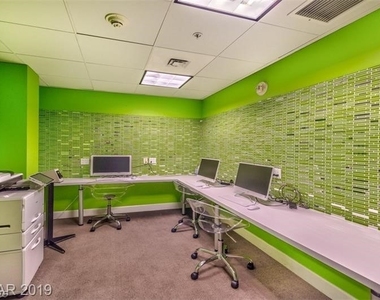 200 W Sahara Avenue - Photo Thumbnail 32